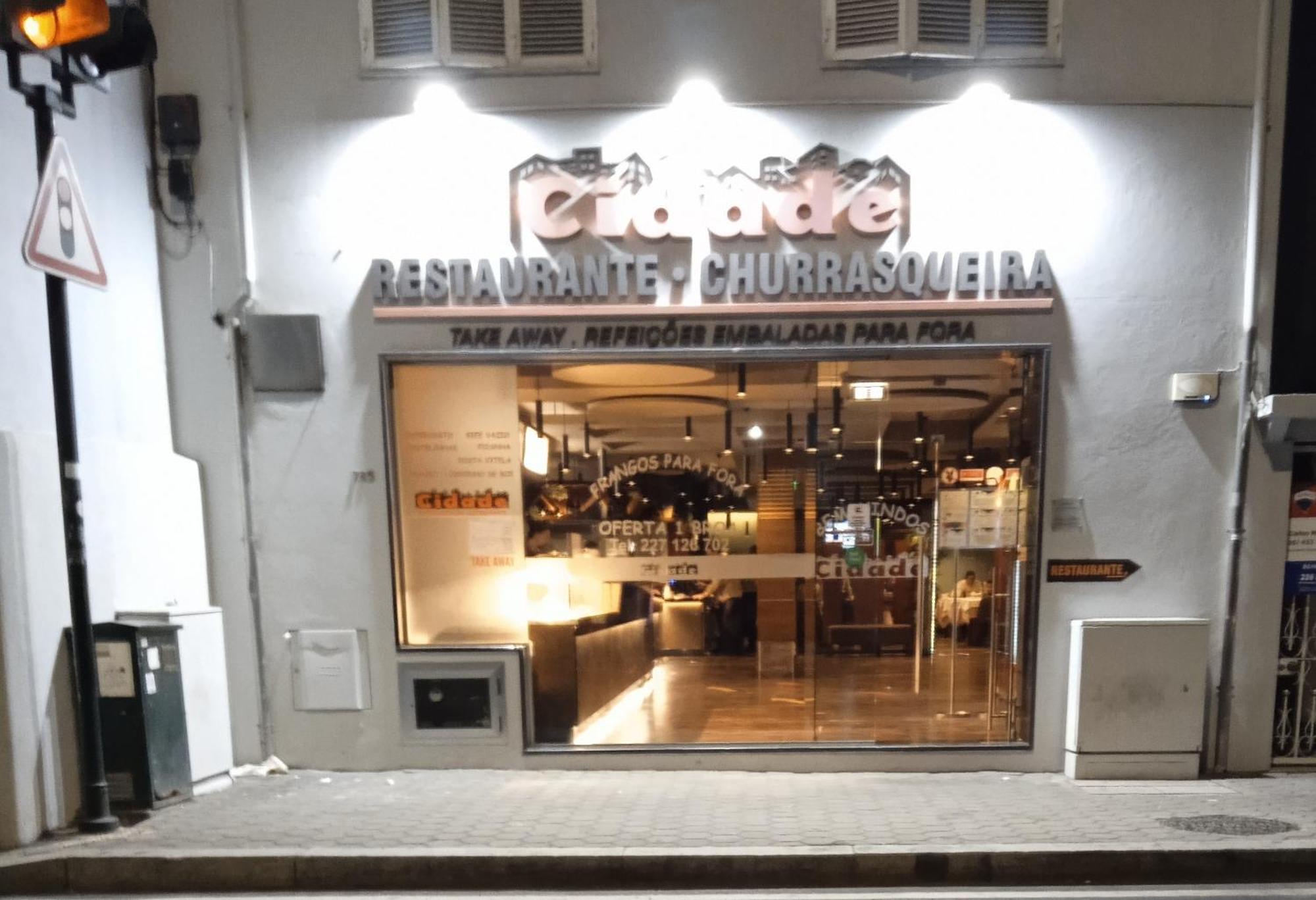 Porto Cruz House Hotel Vila Nova de Gaia Exterior photo